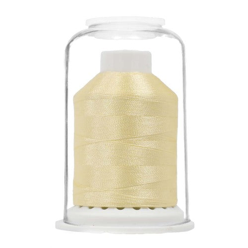 Hemingworth Embroidery Thread Spools 1000m #101 - #200