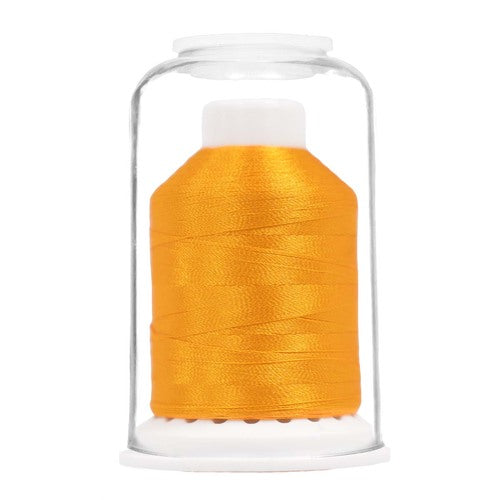 Hemingworth Embroidery Thread Spools 1000m #101 - #200