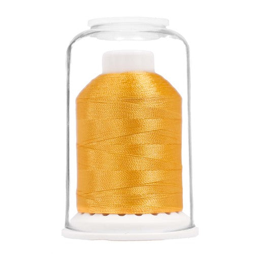 Hemingworth Embroidery Thread Spools 1000m #101 - #200