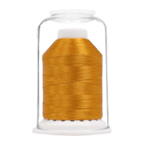 Hemingworth Embroidery Thread Spools 1000m #101 - #200