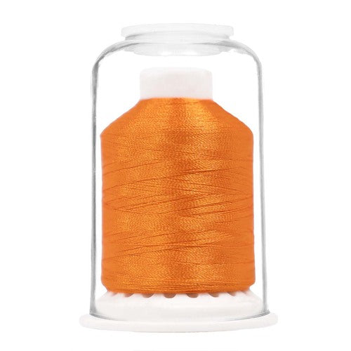 Hemingworth Embroidery Thread Spools 1000m #101 - #200