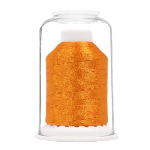 Hemingworth Embroidery Thread Spools 1000m #101 - #200