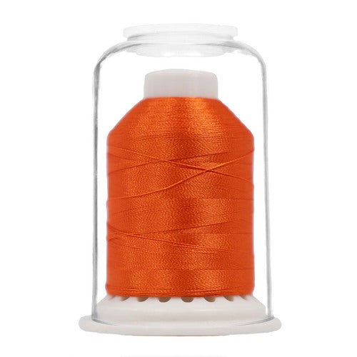 Hemingworth Embroidery Thread Spools 1000m #101 - #200