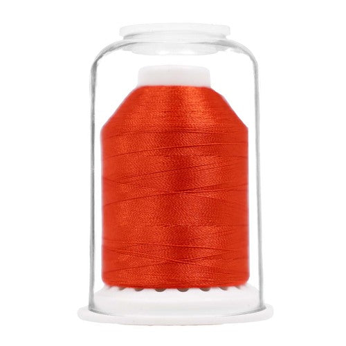 Hemingworth Embroidery Thread Spools 1000m #101 - #200