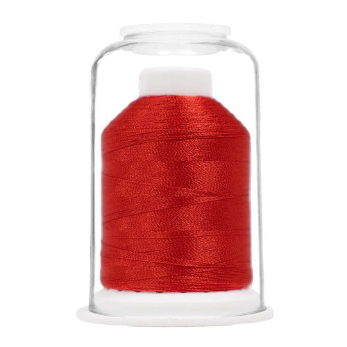Hemingworth Embroidery Thread Spools 1000m #101 - #200