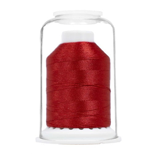 Hemingworth Embroidery Thread Spools 1000m #101 - #200