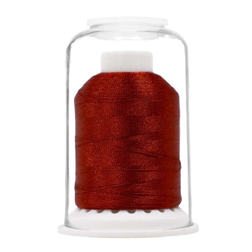 Hemingworth Embroidery Thread Spools 1000m #201 - #300