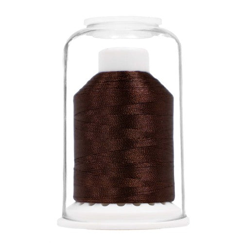 Hemingworth Embroidery Thread Spools 1000m #201 - #300