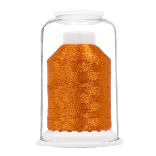 Hemingworth Embroidery Thread Spools 1000m #201 - #300