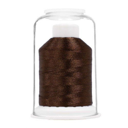 Hemingworth Embroidery Thread Spools 1000m #201 - #300