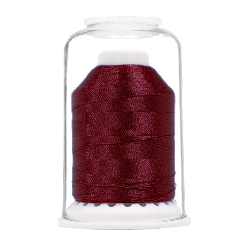 Hemingworth Embroidery Thread Spools 1000m #201 - #300
