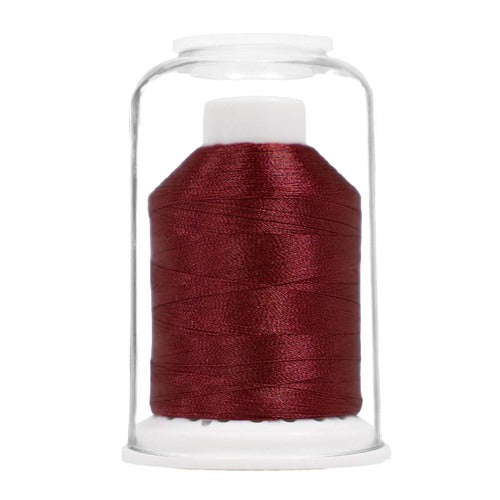 Hemingworth Embroidery Thread Spools 1000m #201 - #300
