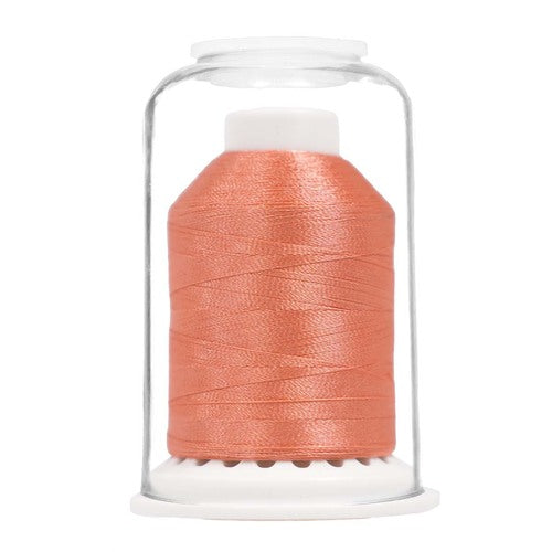 Hemingworth Embroidery Thread Spools 1000m #201 - #300