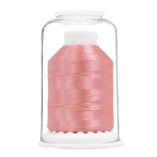 Hemingworth Embroidery Thread Spools 1000m #201 - #300