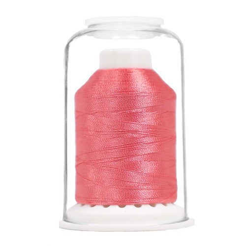 Hemingworth Embroidery Thread Spools 1000m #201 - #300