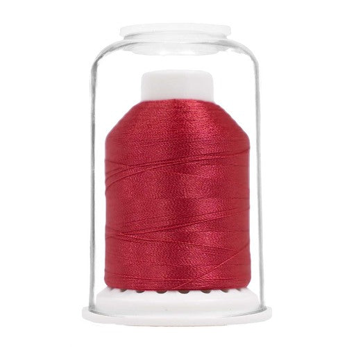 Hemingworth Embroidery Thread Spools 1000m #201 - #300