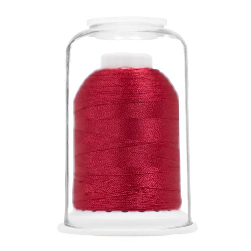 Hemingworth Embroidery Thread Spools 1000m #201 - #300