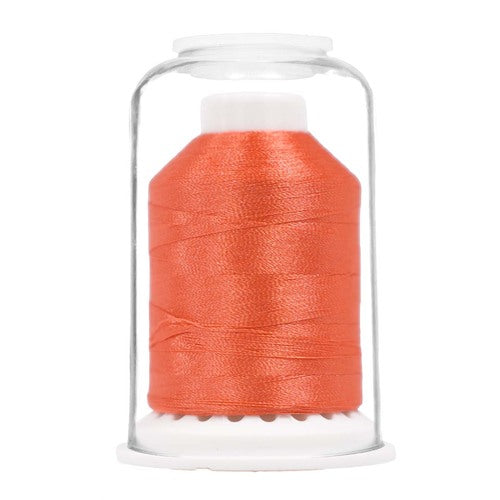 Hemingworth Embroidery Thread Spools 1000m #201 - #300