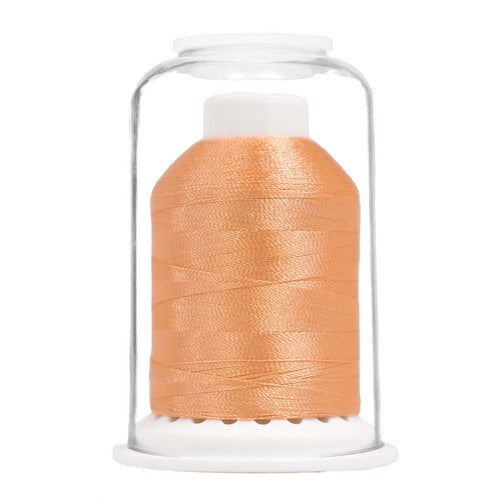 Hemingworth Embroidery Thread Spools 1000m #201 - #300