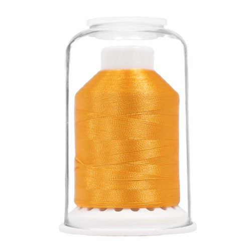 Hemingworth Embroidery Thread Spools 1000m #201 - #300