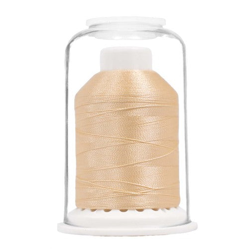 Hemingworth Embroidery Thread Spools 1000m #201 - #300