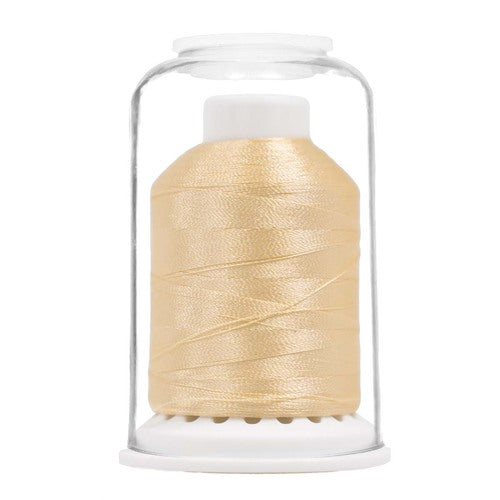 Hemingworth Embroidery Thread Spools 1000m #201 - #300