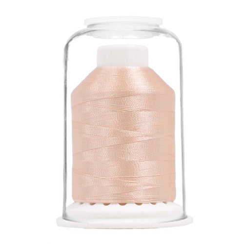 Hemingworth Embroidery Thread Spools 1000m #201 - #300