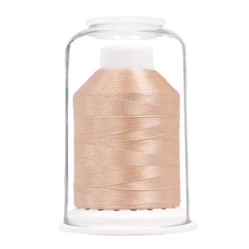 Hemingworth Embroidery Thread Spools 1000m #201 - #300