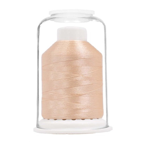 Hemingworth Embroidery Thread Spools 1000m #201 - #300