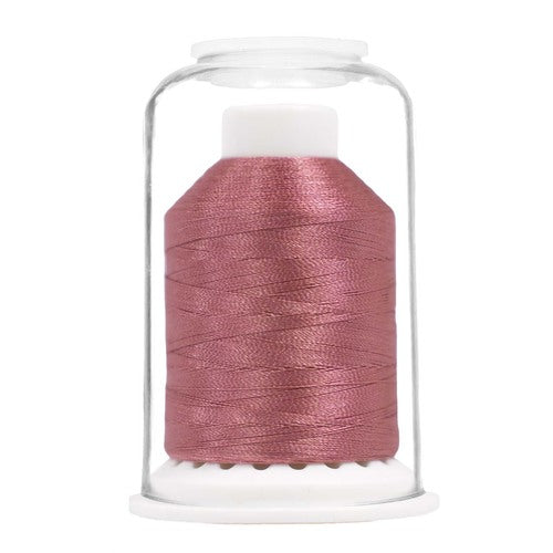 Hemingworth Embroidery Thread Spools 1000m #201 - #300
