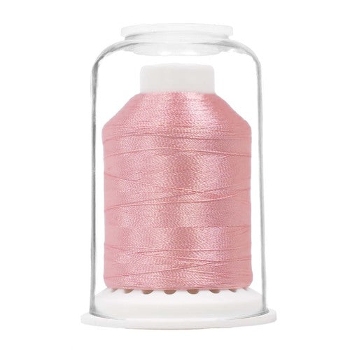 Hemingworth Embroidery Thread Spools 1000m #201 - #300