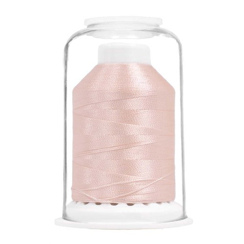 Hemingworth Embroidery Thread Spools 1000m #201 - #300