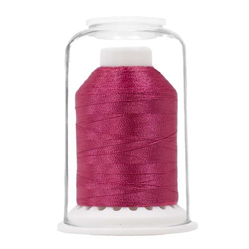 Hemingworth Embroidery Thread Spools 1000m #201 - #300