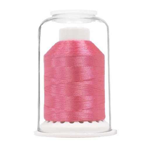 Hemingworth Embroidery Thread Spools 1000m #201 - #300