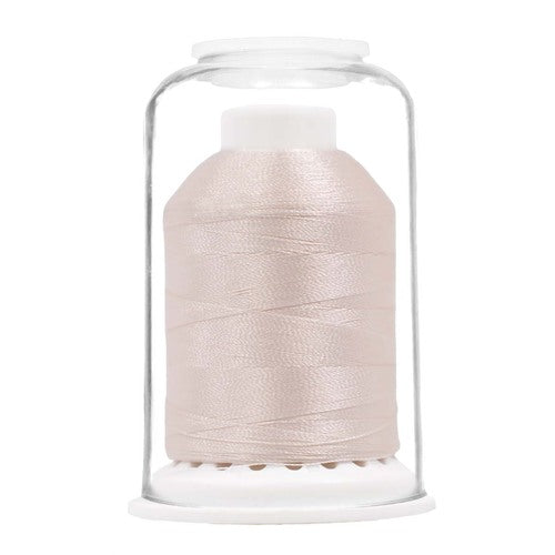 Hemingworth Embroidery Thread Spools 1000m #201 - #300