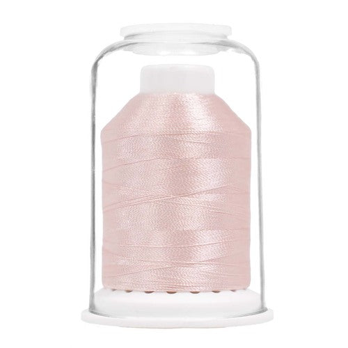 Hemingworth Embroidery Thread Spools 1000m #201 - #300