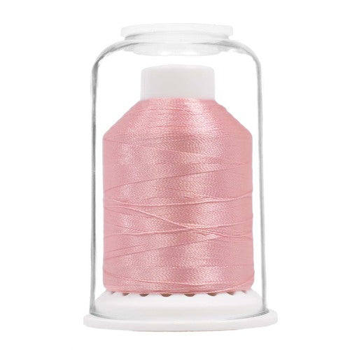 Hemingworth Embroidery Thread Spools 1000m #201 - #300
