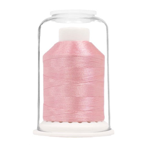 Hemingworth Embroidery Thread Spools 1000m #201 - #300
