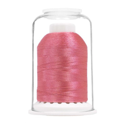 Hemingworth Embroidery Thread Spools 1000m #201 - #300