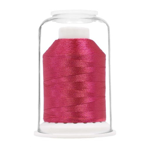 Hemingworth Embroidery Thread Spools 1000m #201 - #300