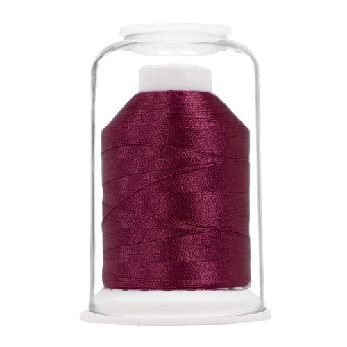 Hemingworth Embroidery Thread Spools 1000m #201 - #300