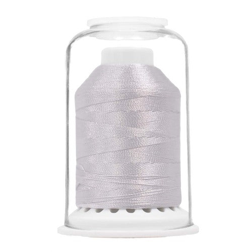 Hemingworth Embroidery Thread Spools 1000m #201 - #300