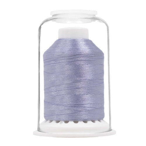 Hemingworth Embroidery Thread Spools 1000m #201 - #300