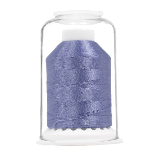 Hemingworth Embroidery Thread Spools 1000m #201 - #300
