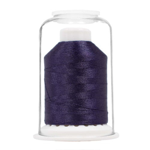 Hemingworth Embroidery Thread Spools 1000m #201 - #300