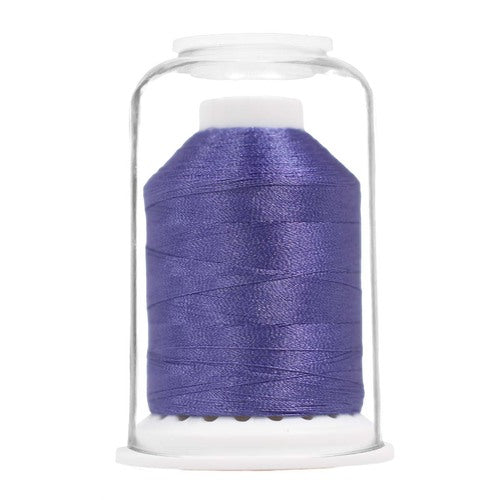 Hemingworth Embroidery Thread Spools 1000m #201 - #300