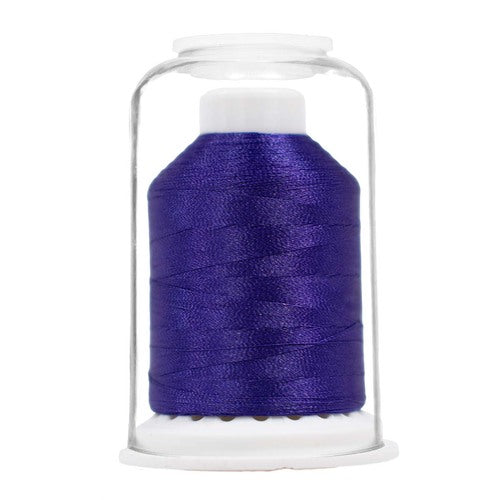 Hemingworth Embroidery Thread Spools 1000m #201 - #300