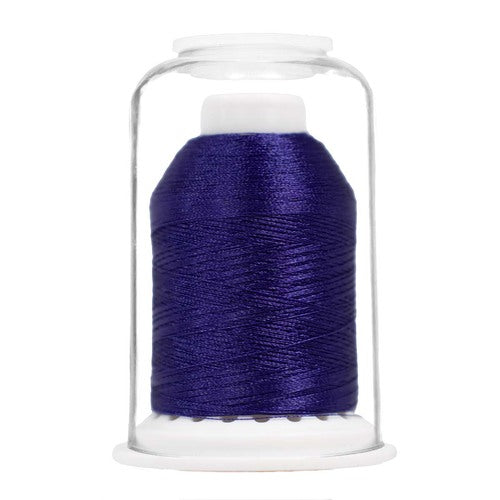 Hemingworth Embroidery Thread Spools 1000m #201 - #300