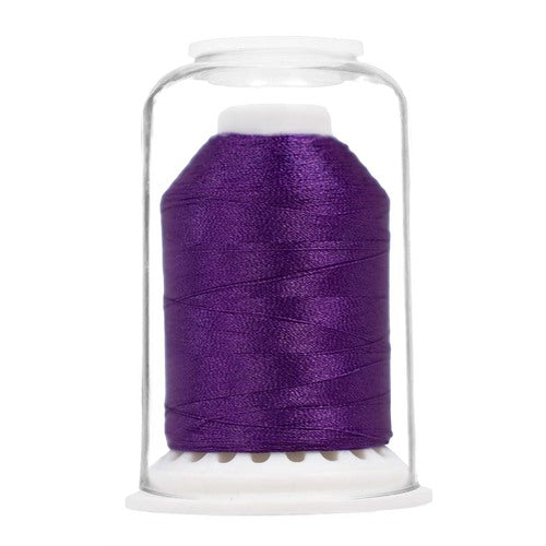 Hemingworth Embroidery Thread Spools 1000m #201 - #300