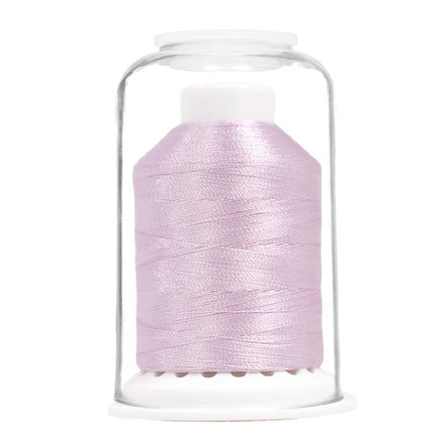 Hemingworth Embroidery Thread Spools 1000m #201 - #300
